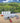 Walthers Cornerstone HO Trackside Oil Dealer with Storage Tanks Kit - 933-4059 | Train Supply