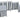 Walthers Cornerstone HO Trackside Oil Dealer with Storage Tanks Kit - 933-4059 | Train Supply