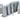 Walthers Cornerstone HO Trackside Oil Dealer with Storage Tanks Kit - 933-4059 | Train Supply