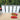 Walthers Cornerstone HO Trackside Oil Dealer with Storage Tanks Kit - 933-4059 | Train Supply