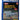 Walthers Cornerstone HO Trackside Oil Dealer with Storage Tanks Kit - 933-4059 | Train Supply