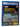 Walthers Cornerstone HO Trackside Oil Dealer with Storage Tanks Kit - 933-4059 | Train Supply