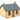 Walthers Cornerstone HO Vintage Trackside Structures Kit - 933-4060 | Train Supply