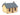 Walthers Cornerstone HO Vintage Trackside Structures Kit - 933-4060 | Train Supply