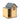 Walthers Cornerstone HO Vintage Trackside Structures Kit - 933-4060 | Train Supply