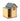 Walthers Cornerstone HO Vintage Trackside Structures Kit - 933-4060 | Train Supply
