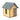 Walthers Cornerstone HO Vintage Trackside Structures Kit - 933-4060 | Train Supply