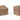 Walthers Cornerstone HO Vintage Trackside Structures Kit - 933-4060 | Train Supply