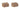 Walthers Cornerstone HO Vintage Trackside Structures Kit - 933-4060 | Train Supply