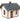 Walthers Cornerstone HO Scale Flag Stop Station Kit 933-4061 | Train Supply