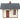 Walthers Cornerstone HO Scale Flag Stop Station Kit 933-4061 | Train Supply