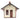 Walthers Cornerstone HO Scale Flag Stop Station Kit 933-4061 | Train Supply