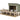 Walthers Cornerstone HO Milk Platform Kit - 933-4062 | Train Supply