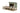 Walthers Cornerstone HO Milk Platform Kit - 933-4062 | Train Supply