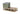 Walthers Cornerstone HO Milk Platform Kit - 933-4062 | Train Supply