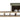 Walthers Cornerstone HO Milk Platform Kit - 933-4062 | Train Supply