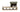 Walthers Cornerstone HO Milk Platform Kit - 933-4062 | Train Supply