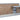 Walthers Cornerstone HO Modern Brick Santa Fe Station Kit - 933-4064 | Train Supply