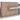 Walthers Cornerstone HO Modern Brick Santa Fe Station Kit - 933-4064 | Train Supply