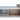 Walthers Cornerstone HO Modern Brick Santa Fe Station Kit - 933-4064 | Train Supply