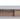 Walthers Cornerstone HO Modern Brick Santa Fe Station Kit - 933-4064 | Train Supply