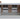 Walthers Cornerstone HO Modern Brick Santa Fe Station Kit - 933-4064 | Train Supply