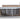 Walthers Cornerstone HO Modern Brick Santa Fe Station Kit - 933-4064 | Train Supply