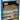 Walthers Cornerstone HO Modern Brick Santa Fe Station Kit - 933-4064 | Train Supply