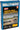 Walthers Cornerstone HO Modern Brick Santa Fe Station Kit - 933-4064 | Train Supply