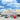 Walthers Cornerstone HO Modern Concrete Warehouse Kit - 933-4067 | Train Supply