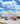 Walthers Cornerstone HO Modern Concrete Warehouse Kit - 933-4067 | Train Supply