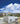 Walthers Cornerstone HO Modern Concrete Warehouse Kit - 933-4067 | Train Supply