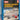 Walthers Cornerstone HO Modern Concrete Warehouse Kit - 933-4067 | Train Supply