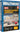 Walthers Cornerstone HO Modern Concrete Warehouse Kit - 933-4067 | Train Supply