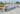 Walthers Cornerstone HO Modern Cold Storage Warehouse Kit - 933-4069 | Train Supply