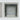 Walthers Cornerstone HO Truck and Railroad Docks Kit - 933-4070 | Train Supply
