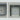 Walthers Cornerstone HO Truck and Railroad Docks Kit - 933-4070 | Train Supply