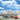 Walthers Cornerstone HO Truck and Railroad Docks Kit - 933-4070 | Train Supply
