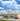 Walthers Cornerstone HO Truck and Railroad Docks Kit - 933-4070 | Train Supply