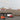 Walthers Cornerstone HO Modern Concrete Warehouse Background Building Kit - 933-4071 | Train Supply