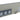 Walthers Cornerstone HO Modern Concrete Warehouse Background Building Kit - 933-4071 | Train Supply