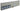 Walthers Cornerstone HO Modern Concrete Warehouse Background Building Kit - 933-4071 | Train Supply