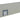 Walthers Cornerstone HO Modern Concrete Warehouse Background Building Kit - 933-4071 | Train Supply