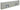 Walthers Cornerstone HO Modern Concrete Warehouse Background Building Kit - 933-4071 | Train Supply
