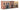 Walthers Cornerstone HO Merchant's Row Background Building Kit - 933-4072 | Train Supply