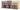Walthers Cornerstone HO Merchant's Row Background Building Kit - 933-4072 | Train Supply