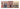 Walthers Cornerstone HO Merchant's Row Background Building Kit - 933-4072 | Train Supply