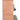 Walthers Cornerstone HO Merchant's Row Background Building Kit - 933-4072 | Train Supply