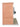 Walthers Cornerstone HO Merchant's Row Background Building Kit - 933-4072 | Train Supply