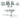 Walthers Cornerstone HO Electrical Fixtures Kit - 933-4075 | Train Supply